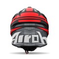 KASK AIROH AVIATOR ACE 2 PROUD RED MATT #2.jpg