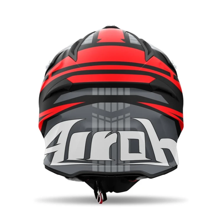 KASK AIROH AVIATOR ACE 2 PROUD RED MATT #2.jpg