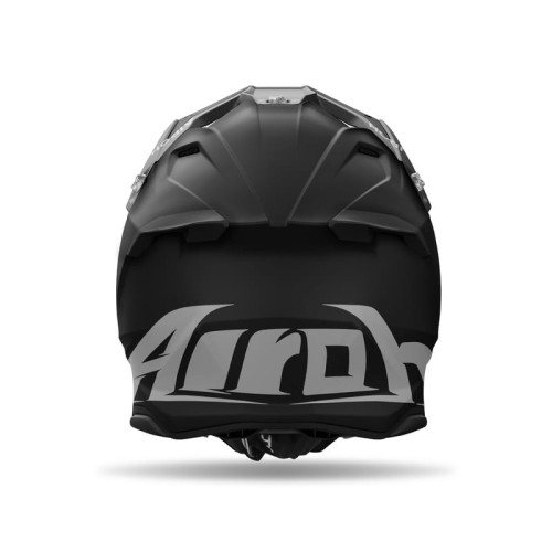 KASK AIROH TWIST 3 COLOR BLACK MATT #2.jpg