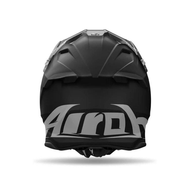 KASK AIROH TWIST 3 COLOR BLACK MATT #2.jpg