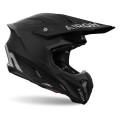 KASK AIROH TWIST 3 COLOR BLACK MATT #1.jpg