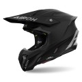 KASK AIROH TWIST 3 COLOR BLACK MATT.jpg