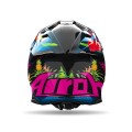 KASK AIROH TWIST 3 AMAZONIA GLOSS #2.jpg