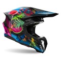 KASK AIROH TWIST 3 AMAZONIA GLOSS #1.jpg