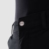 SPODNIE JEANS OZONE JANE LADY JOGGER FIT BLACK #11.jpg