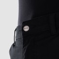 SPODNIE JEANS OZONE JANE LADY JOGGER FIT BLACK #11.jpg