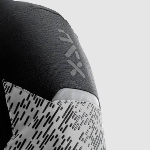 KURTKA TEKSTYLNA REBELHORN JAX BLACK-GREY #14.jpg