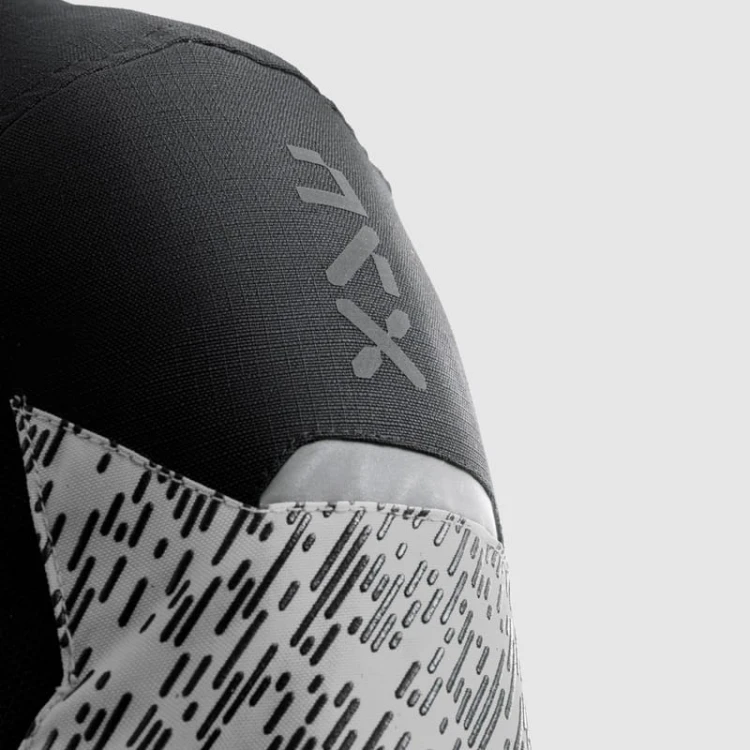 KURTKA TEKSTYLNA REBELHORN JAX BLACK-GREY #14.jpg
