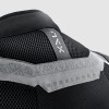 KURTKA TEKSTYLNA REBELHORN JAX BLACK-GREY #13.jpg