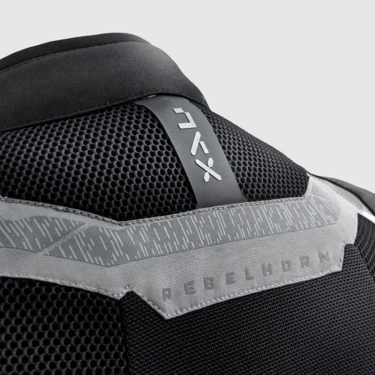KURTKA TEKSTYLNA REBELHORN JAX BLACK-GREY #13.jpg