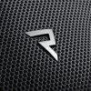 KURTKA TEKSTYLNA REBELHORN JAX BLACK-GREY #12.jpg