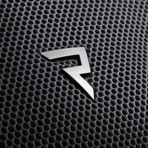 KURTKA TEKSTYLNA REBELHORN JAX BLACK-GREY #12.jpg