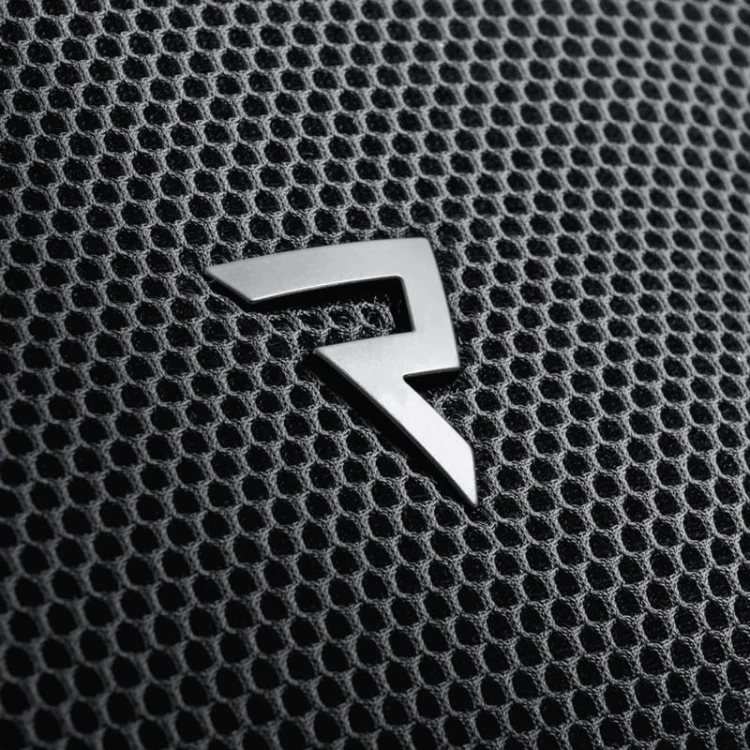 KURTKA TEKSTYLNA REBELHORN JAX BLACK-GREY #12.jpg