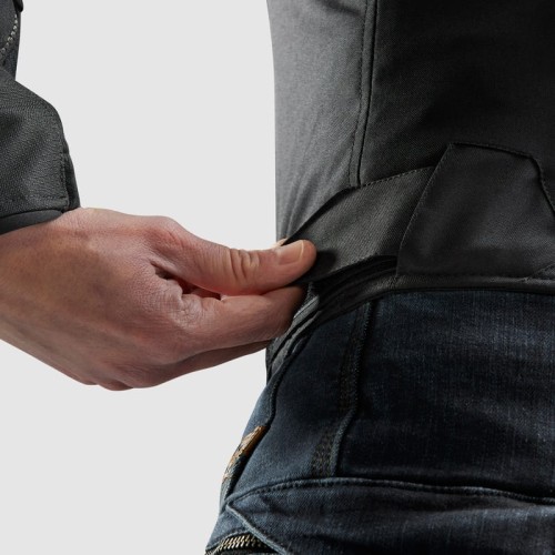 KURTKA TEKSTYLNA REBELHORN JAX BLACK-GREY #10.jpg