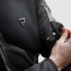 KURTKA TEKSTYLNA REBELHORN JAX BLACK-GREY #9.jpg