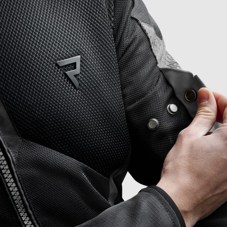 KURTKA TEKSTYLNA REBELHORN JAX BLACK-GREY #9.jpg