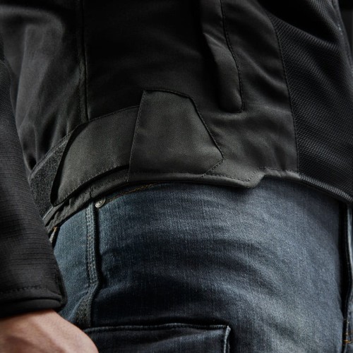 KURTKA TEKSTYLNA REBELHORN JAX BLACK-GREY #8.jpg