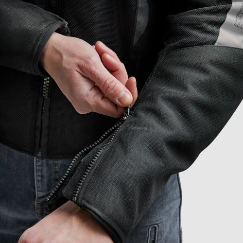 KURTKA TEKSTYLNA REBELHORN JAX BLACK-GREY #7.jpg