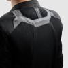 KURTKA TEKSTYLNA REBELHORN JAX BLACK-GREY #4.jpg
