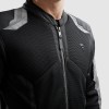 KURTKA TEKSTYLNA REBELHORN JAX BLACK-GREY #3.jpg