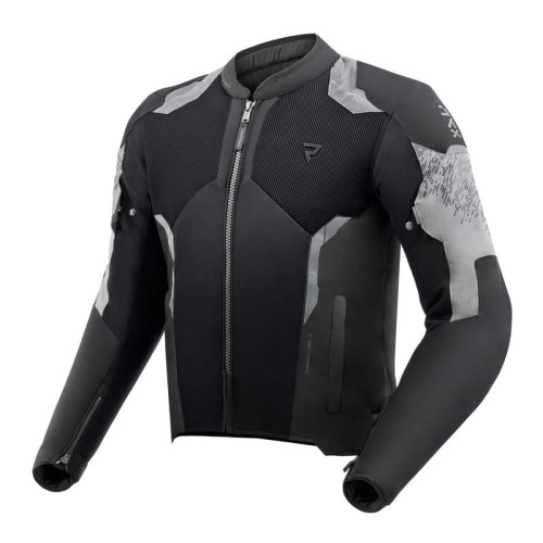 KURTKA TEKSTYLNA REBELHORN JAX BLACK-GREY.jpg