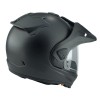 KASK ARAI TOUR-X5 BLACK FROST #1.jpg