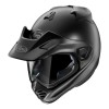 KASK ARAI TOUR-X5 BLACK FROST.jpg