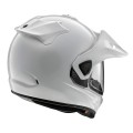 KASK ARAI TOUR-X5 WHITE #1.jpg