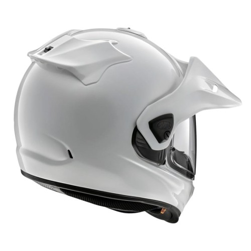 KASK ARAI TOUR-X5 WHITE #1.jpg