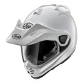 KASK ARAI TOUR-X5 WHITE.jpg