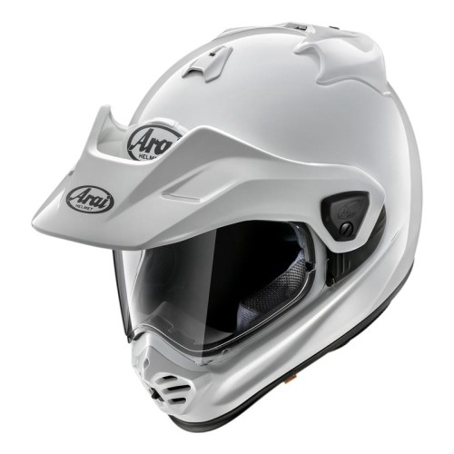 KASK ARAI TOUR-X5 WHITE.jpg