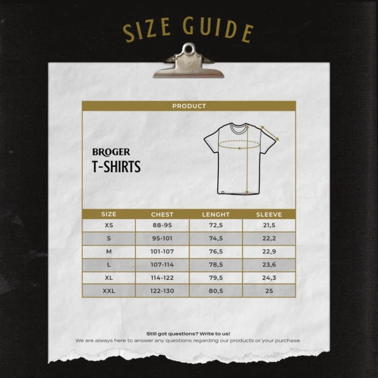 T-SHIRT BROGER TIGER Rozm.jpg