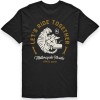 T-SHIRT BROGER TIGER BLACK #1.jpg