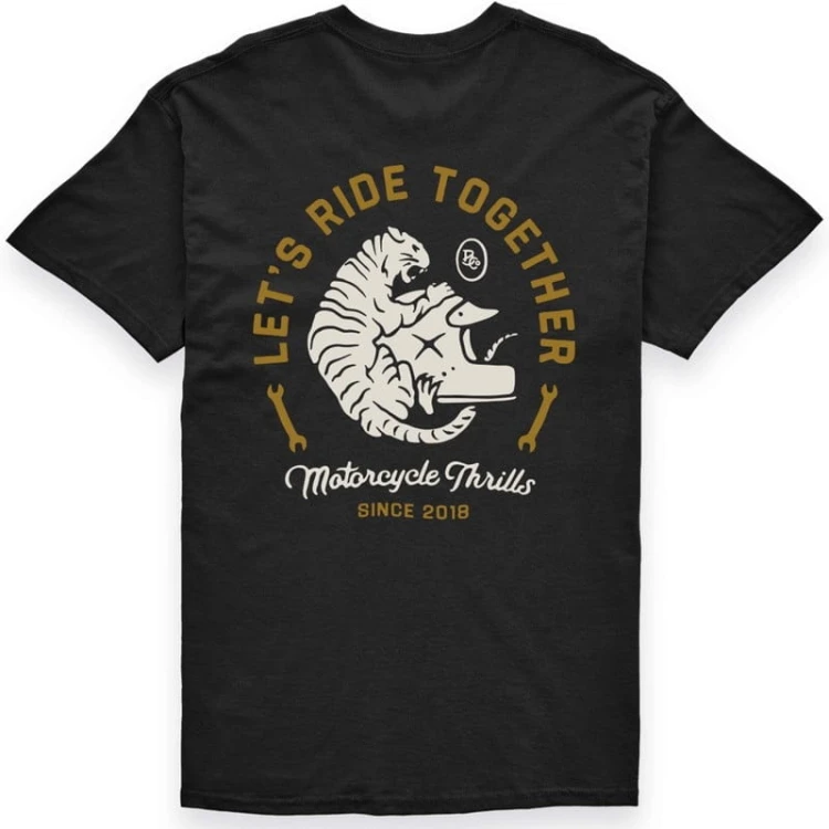 T-SHIRT BROGER TIGER BLACK #1.jpg