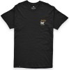 T-SHIRT BROGER TIGER BLACK.jpg