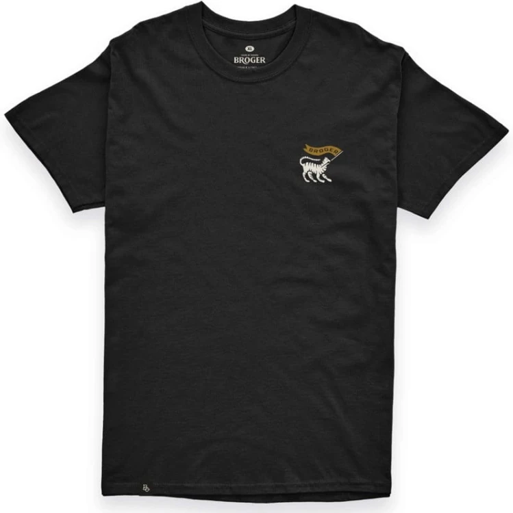 T-SHIRT BROGER TIGER BLACK.jpg