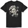 T-SHIRT BROGER RACER BLACK #1.jpg