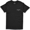 T-SHIRT BROGER RACER BLACK.jpg