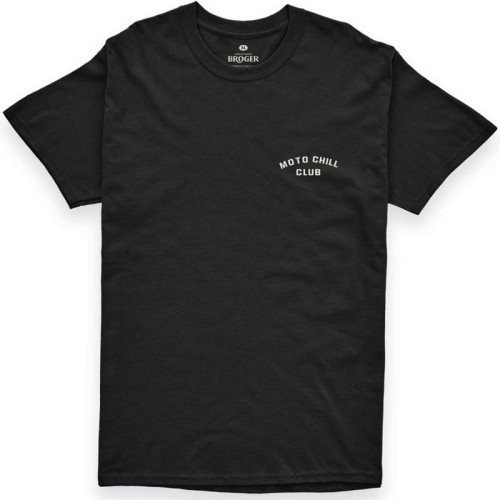T-SHIRT BROGER RACER BLACK.jpg