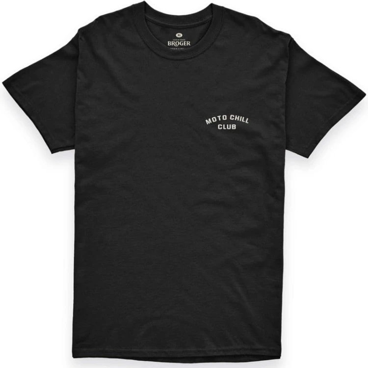 T-SHIRT BROGER RACER BLACK.jpg