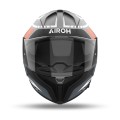 KASK AIROH MATRYX RIDER RED MATT #3.jpg