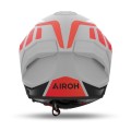 KASK AIROH MATRYX RIDER RED MATT #2.jpg