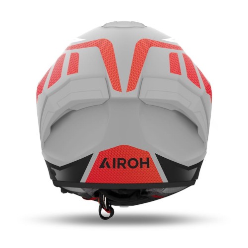 KASK AIROH MATRYX RIDER RED MATT #2.jpg