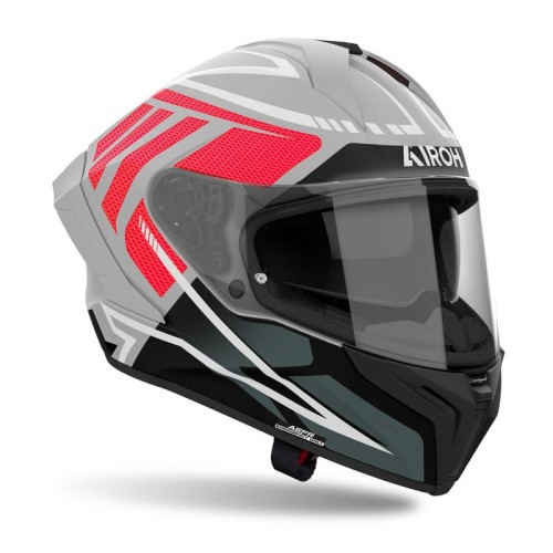 KASK AIROH MATRYX RIDER RED MATT #1.jpg