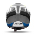 KASK AIROH MATRYX RIDER BLUE GLOSS #2.jpg