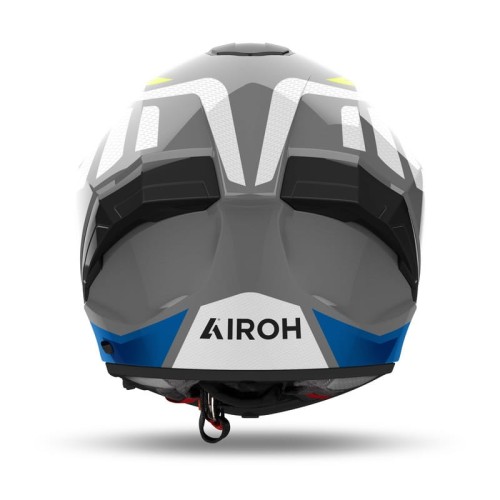 KASK AIROH MATRYX RIDER BLUE GLOSS #2.jpg