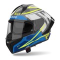 KASK AIROH MATRYX RIDER BLUE GLOSS.jpg