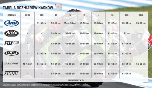 KASK AIROH MATRYX Rozm.jpg