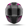 KASK AIROH CONNOR ACHIEVE PINK MATT #3.jpg