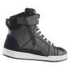 Buty Tekstylne Held Marick Black #1.jpg